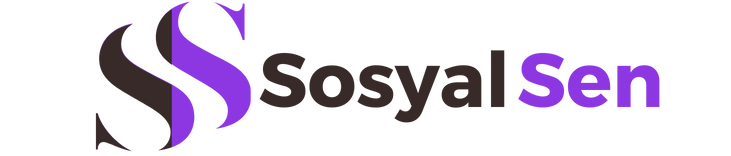 SosyalSen